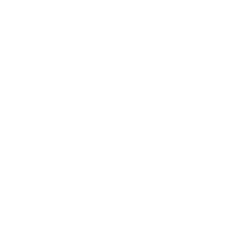 Secure Harbor Advisors logo